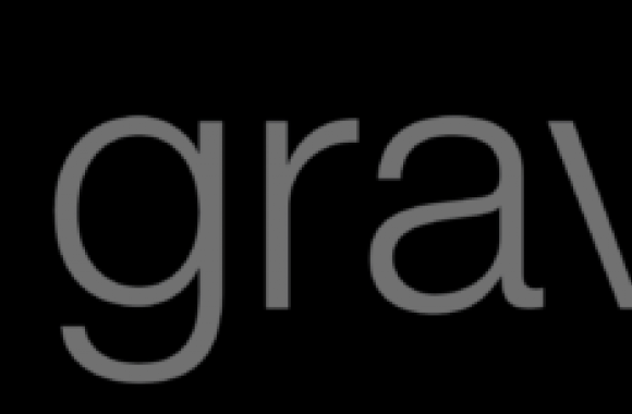 Gravitypope Logo