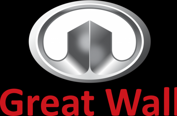 Great Wall Motors Company Logo