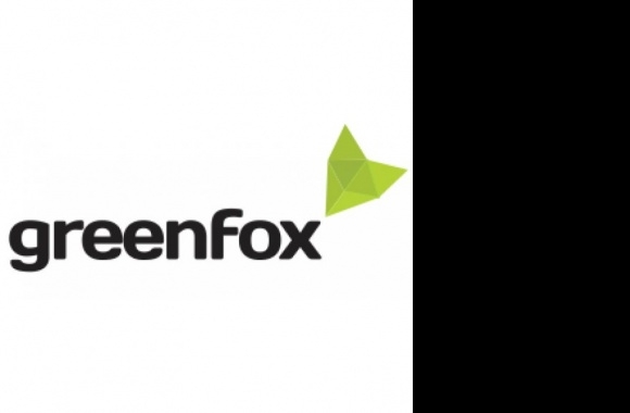 greenfox Logo