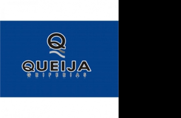 Griferia Queija Logo