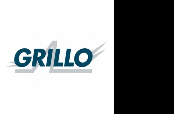 Grillo-Werke AG Logo