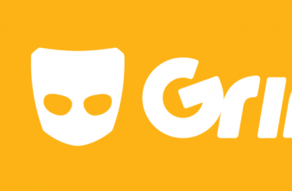 Grindr Logo