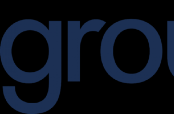 GroupM Logo