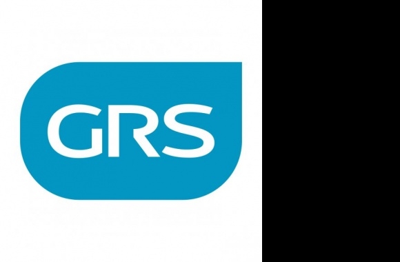 GRS Logo