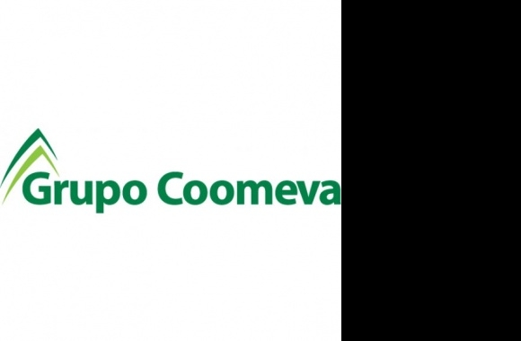 Grupo Coomeva Logo