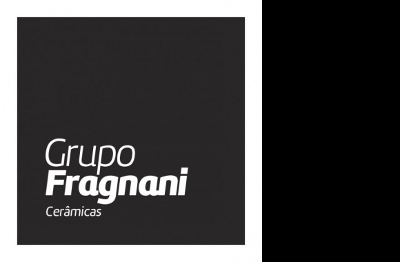 Grupo Fragnani Logo