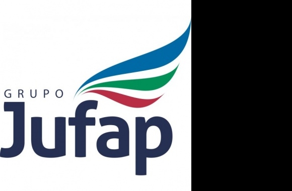 Grupo Jufap Logo