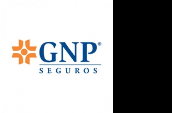 Grupo Nacional Provincial Logo