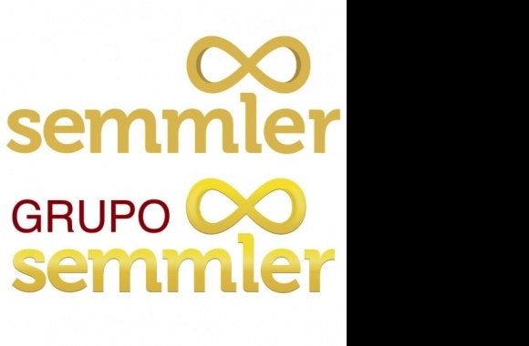 Grupo Semmler Logo