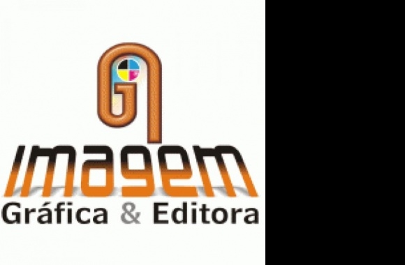 Gráfica Imagem Logo