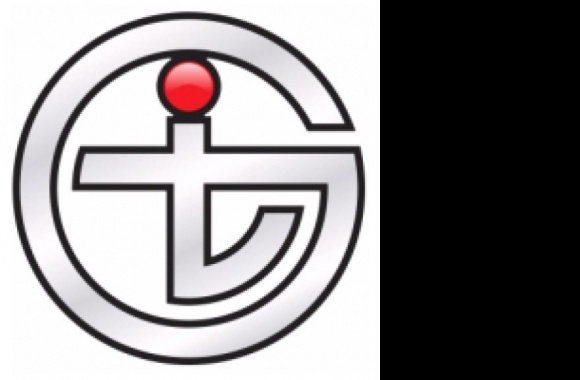 GTi Logo