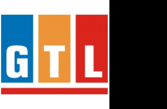GTL Limited Logo