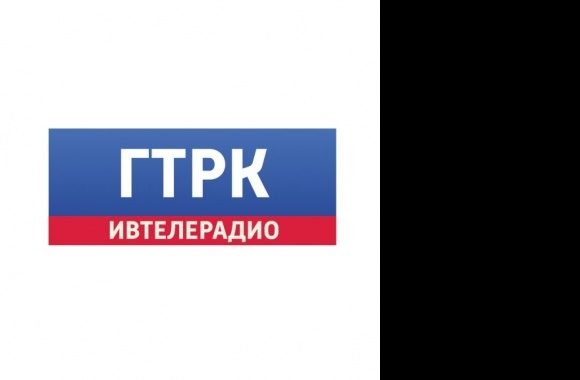 GTRK Ivteleradio Logo