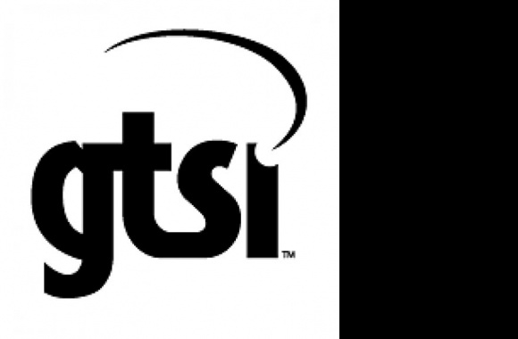 GTSI Logo