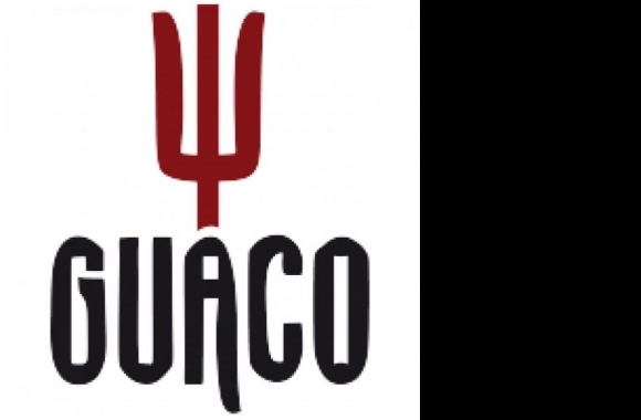 Guaco Logo