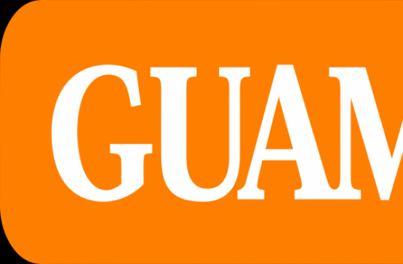 Guam Logo