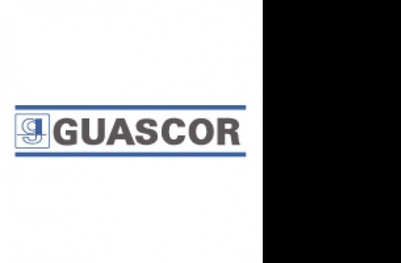 Guascor Logo