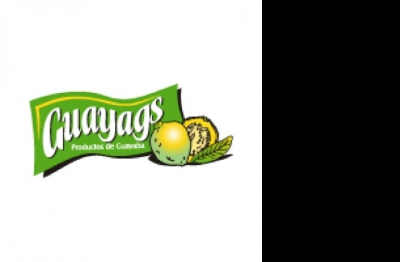 Guayags Logo