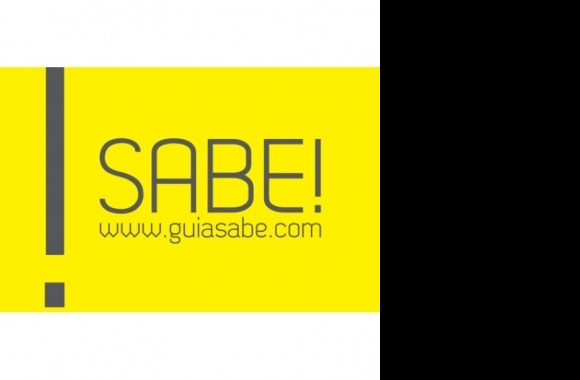 GuiaSabe Logo