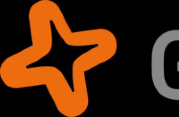 GuideSpark Logo