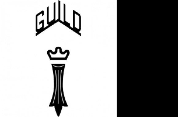 Guild Chesterfield Logo
