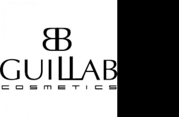 Guillab Cosmetics Logo