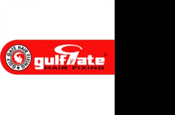 Gulf Gate Hair Fixing Logo