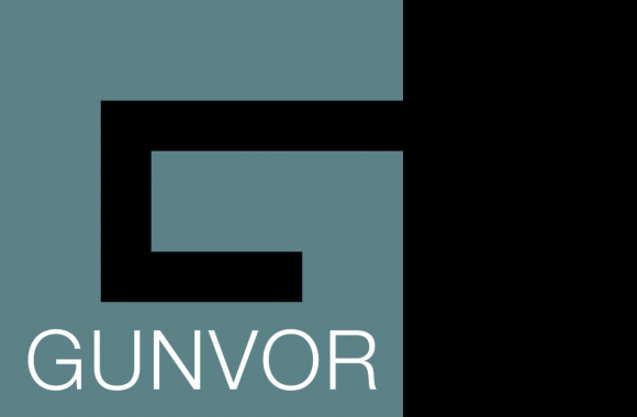 Gunvor Group Logo