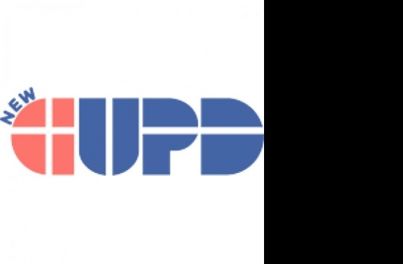GUPD Logo