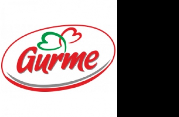 Gurme Logo