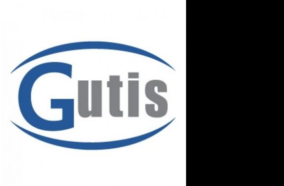 Gutis Logo