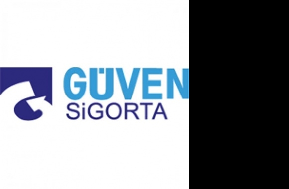 Guven Sigorta Logo