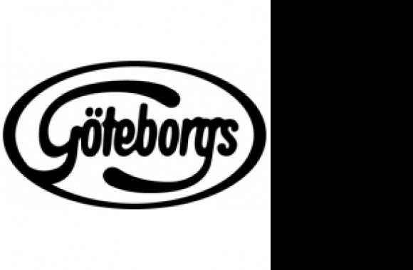 Göteborgs Logo