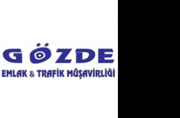 Gözde Logo