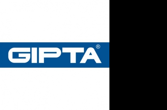 Gıpta Logo