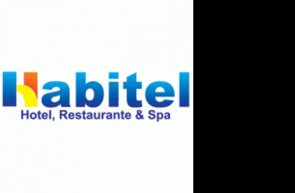 Habitel Logo