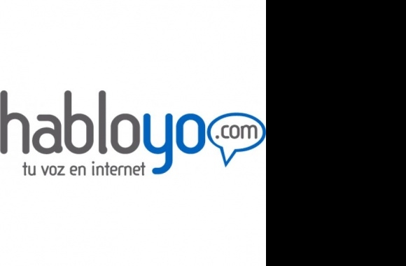 Habloyo Logo