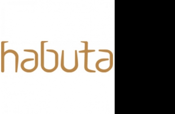 habuta Logo