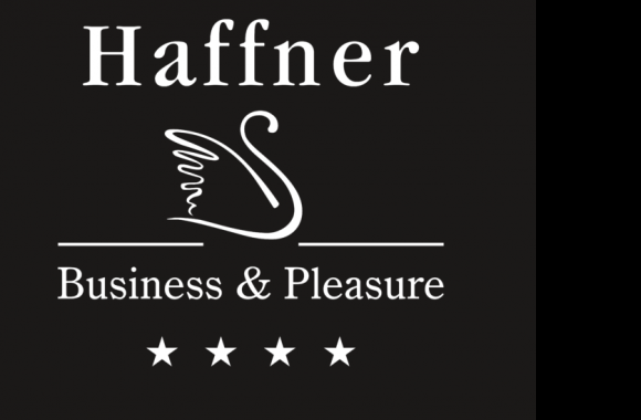 Haffner Hotel Logo