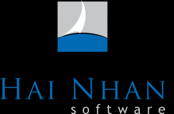 Hai Nhan Logo