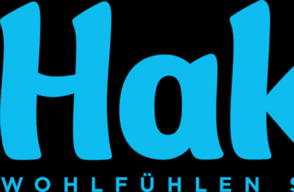 Hakle GmbH Logo