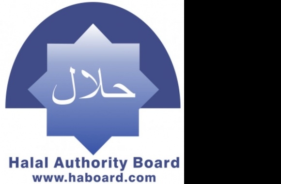 Halal Authority Board Logo