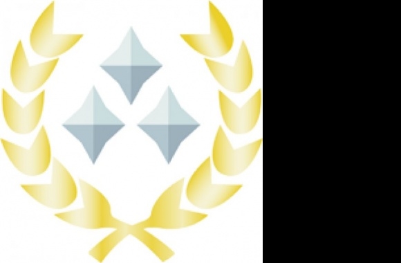 Halo 3 Medals - General Grade 2 Logo