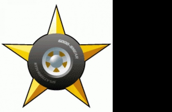 Halo 3 Wheelman Logo