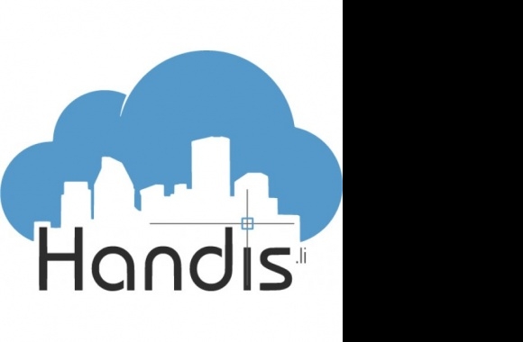 Handis Logo
