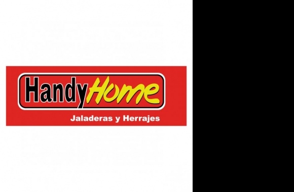 Handyhome Logo