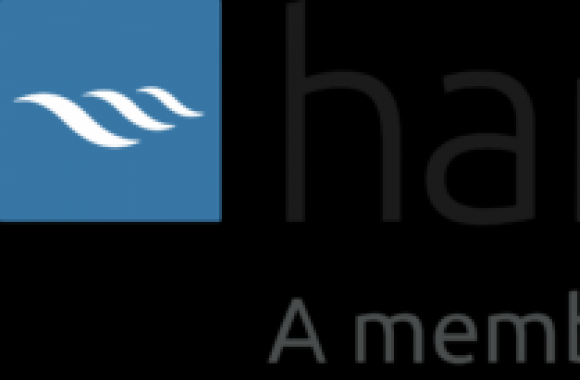 Hanseaticsoft GmbH Logo