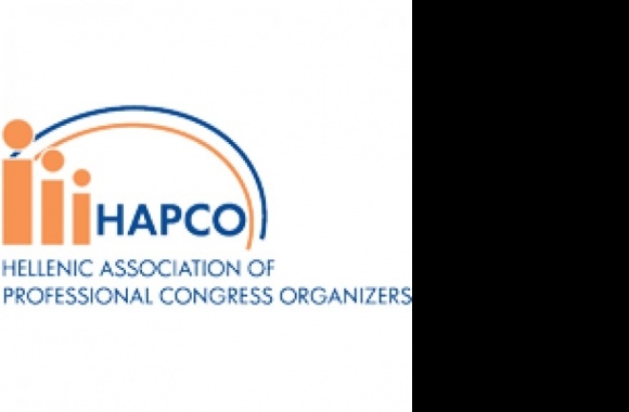 HAPCO Logo