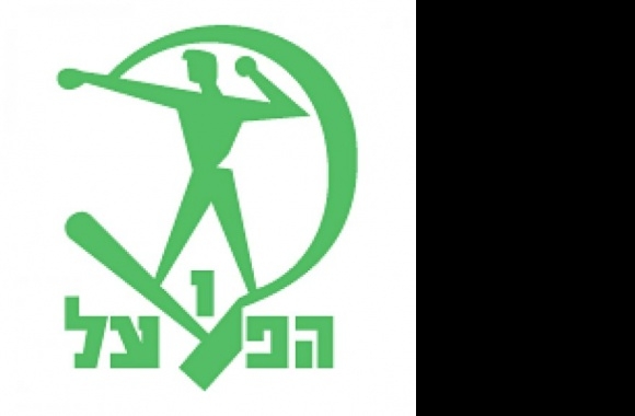 Hapoel Kfar-Saba Logo