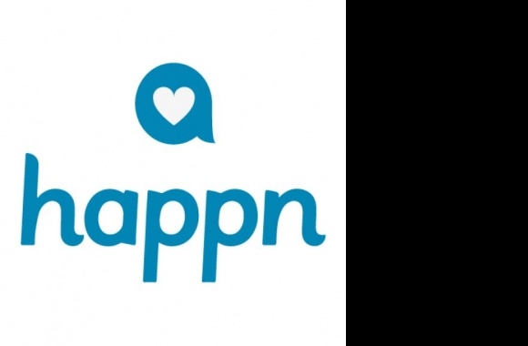 Happn Logo